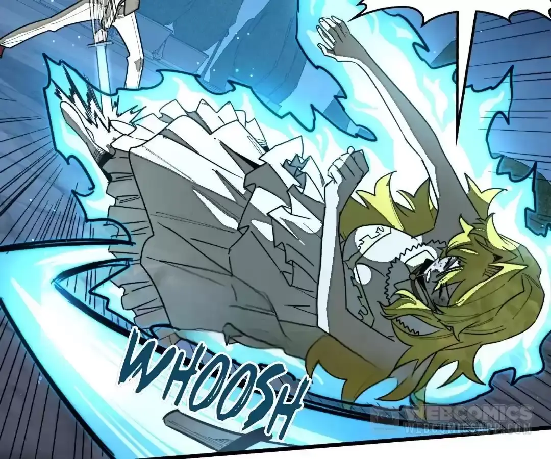 Read Cong Diceng Jueqi EN Manga Online