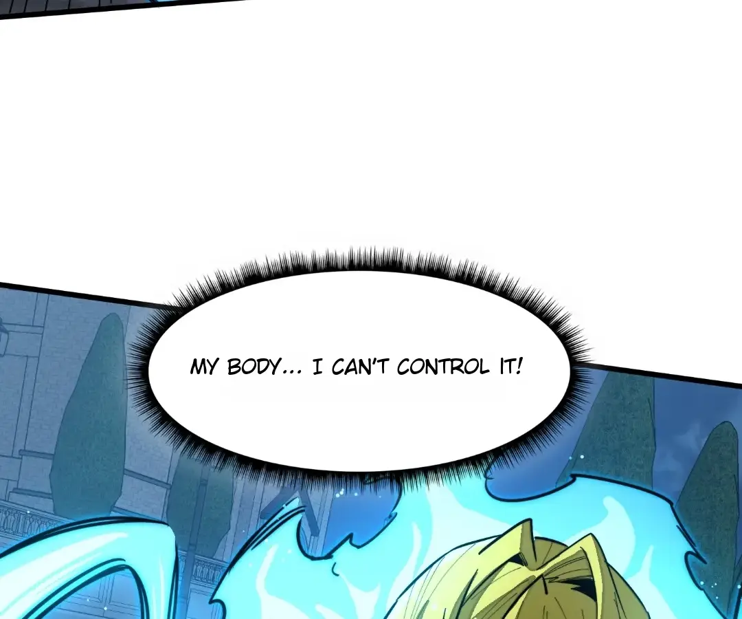 Read Cong Diceng Jueqi EN Manga Online