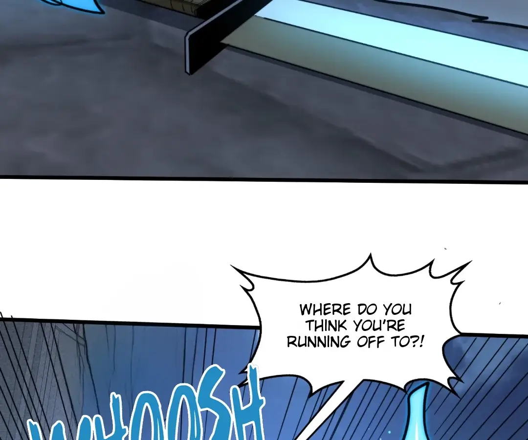 Read Cong Diceng Jueqi EN Manga Online