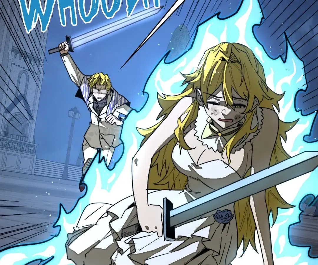 Read Cong Diceng Jueqi EN Manga Online