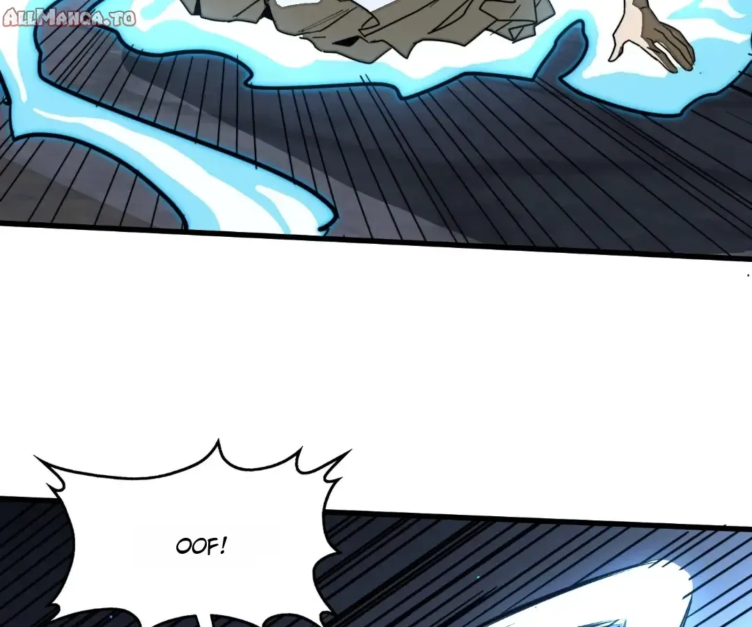 Read Cong Diceng Jueqi EN Manga Online