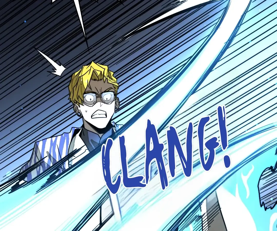 Read Cong Diceng Jueqi EN Manga Online