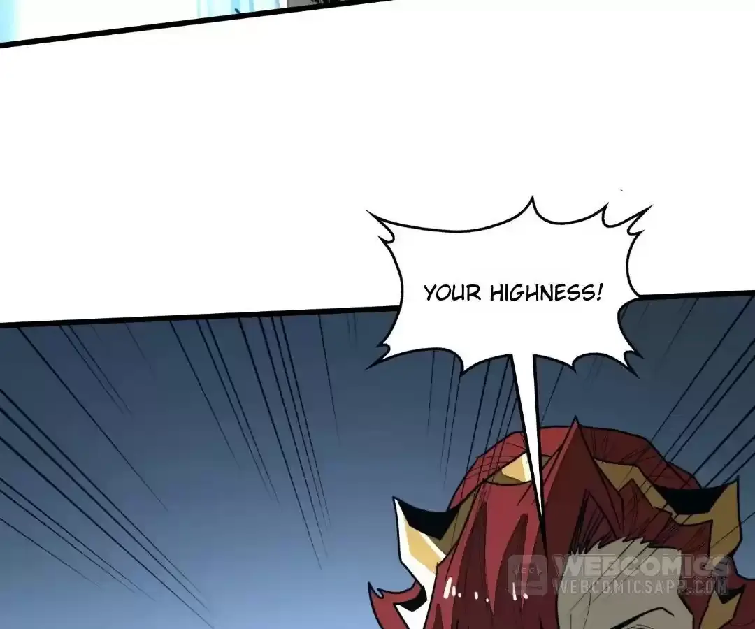 Read Cong Diceng Jueqi EN Manga Online