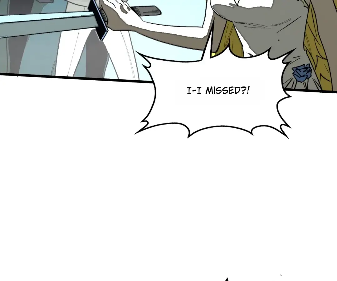 Read Cong Diceng Jueqi EN Manga Online