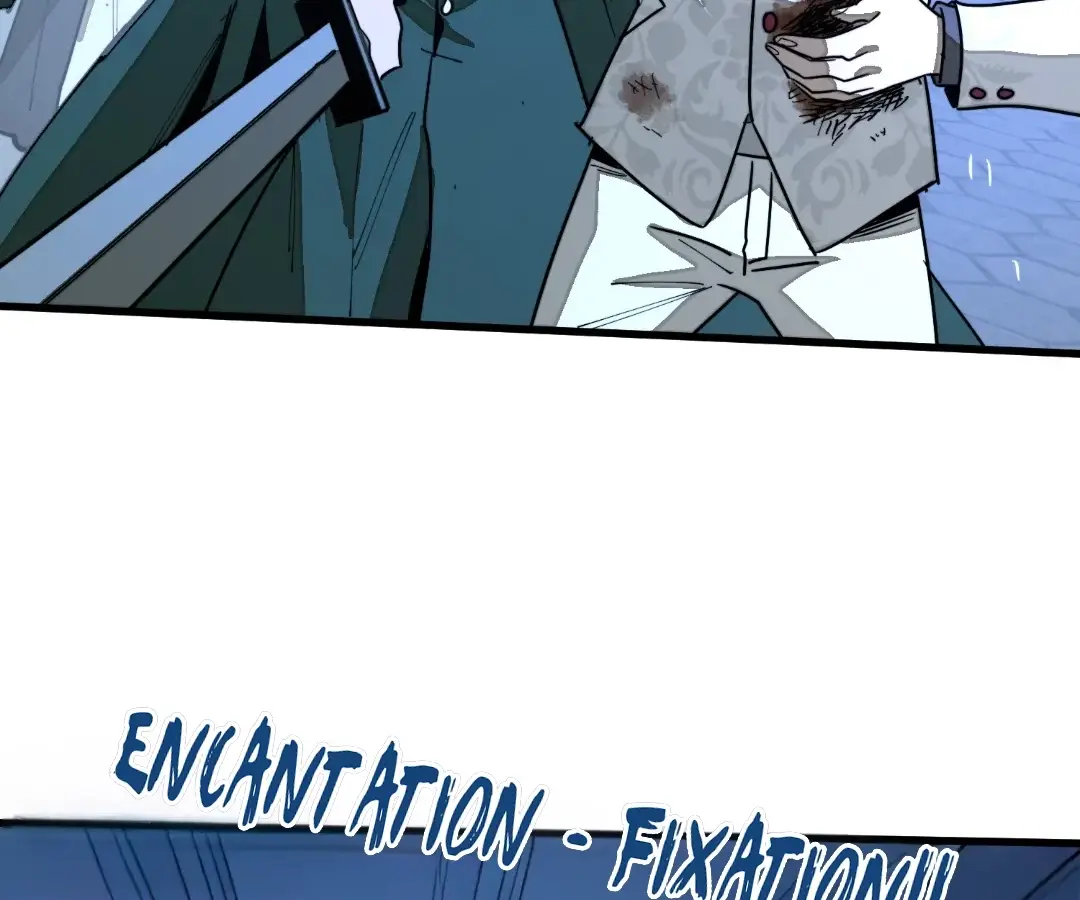 Read Cong Diceng Jueqi EN Manga Online