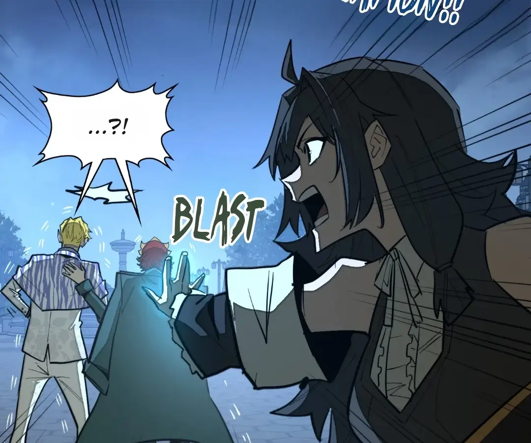 Read Cong Diceng Jueqi EN Manga Online