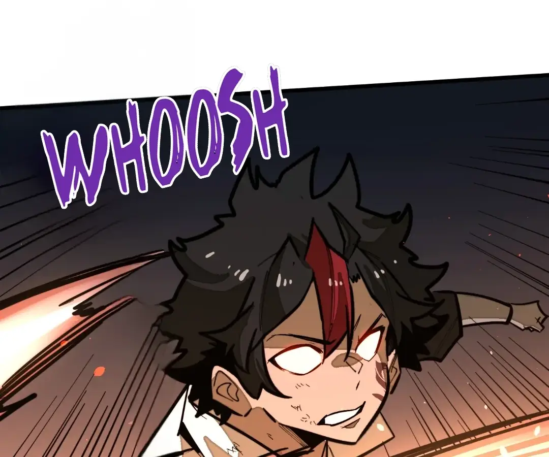 Read Cong Diceng Jueqi EN Manga Online