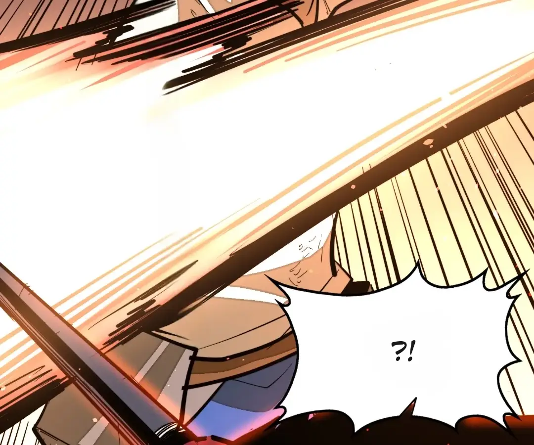 Read Cong Diceng Jueqi EN Manga Online