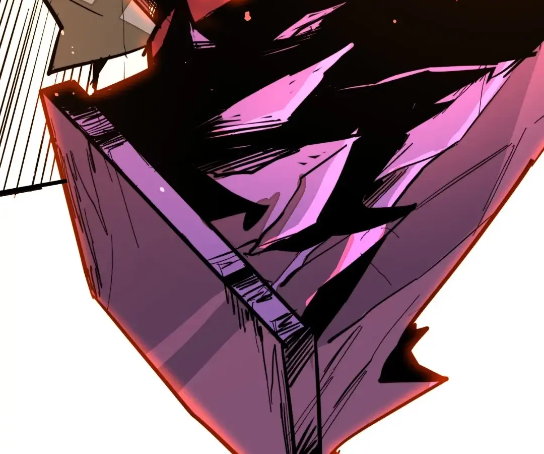 Read Cong Diceng Jueqi EN Manga Online