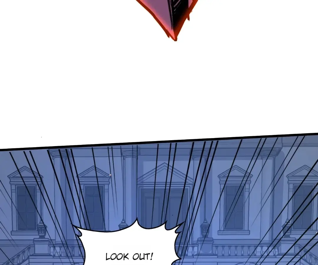 Read Cong Diceng Jueqi EN Manga Online