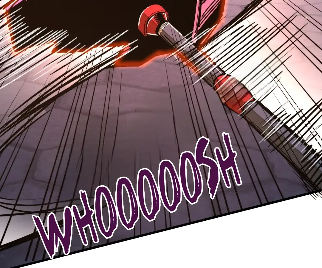 Read Cong Diceng Jueqi EN Manga Online