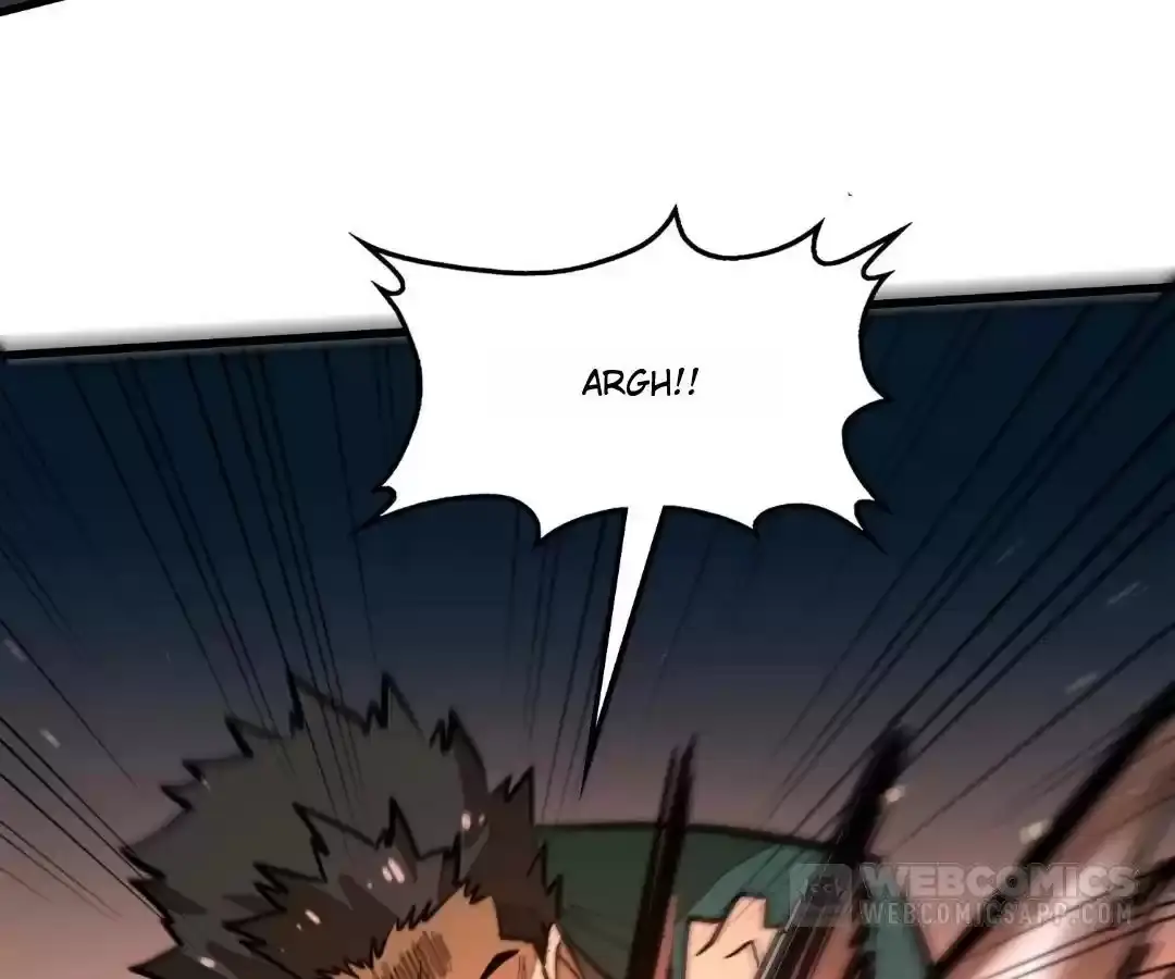 Read Cong Diceng Jueqi EN Manga Online