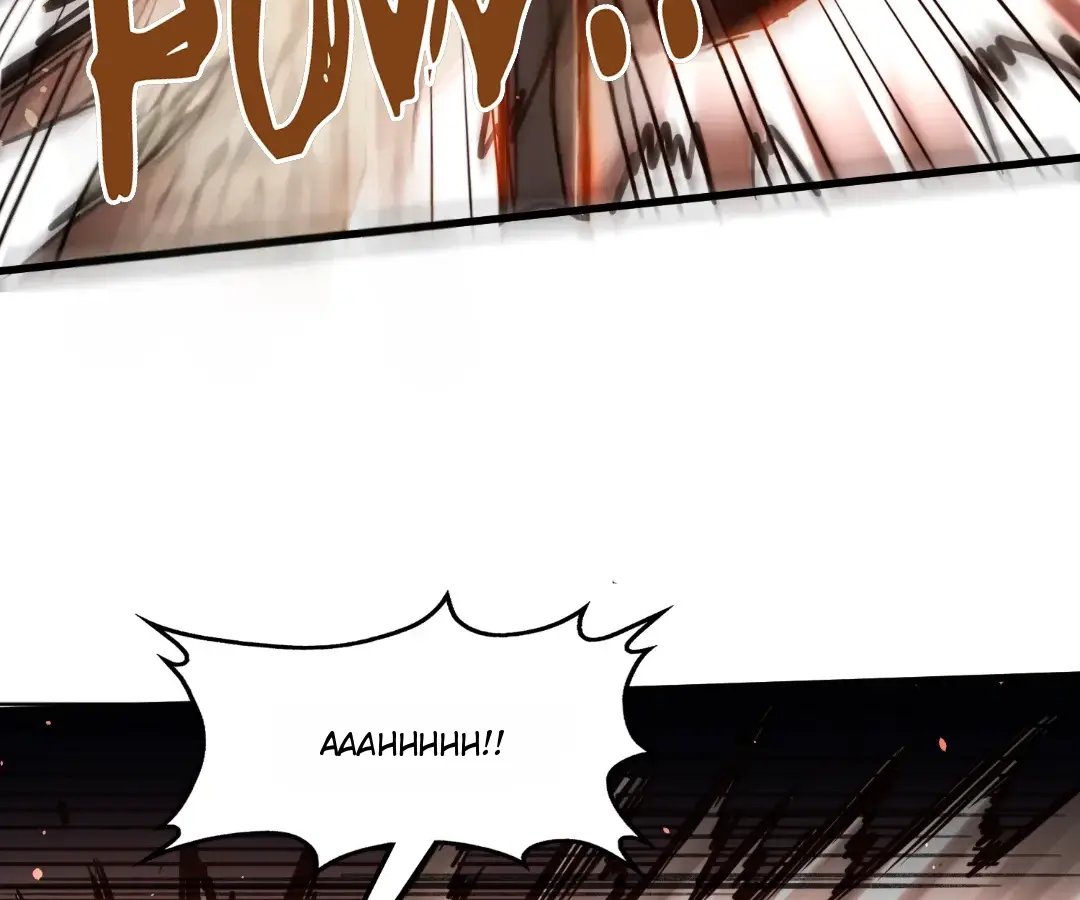 Read Cong Diceng Jueqi EN Manga Online