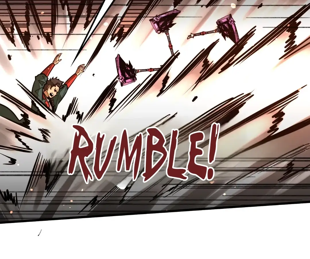 Read Cong Diceng Jueqi EN Manga Online