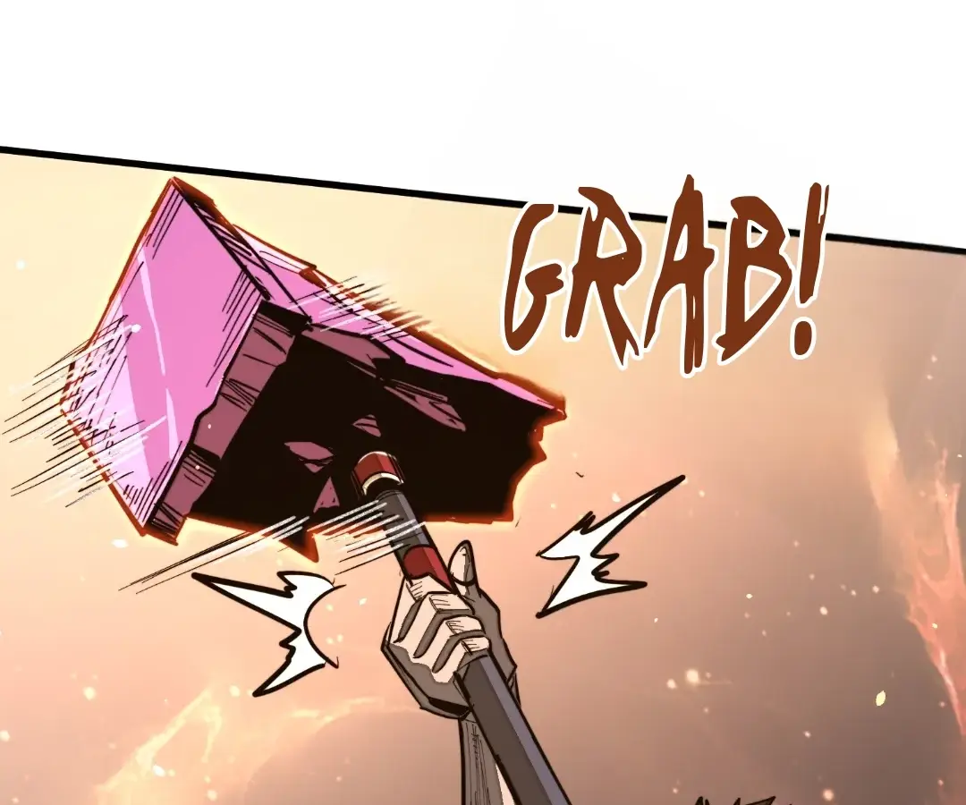 Read Cong Diceng Jueqi EN Manga Online