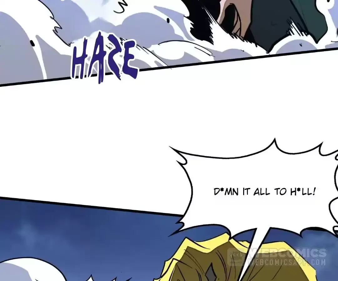 Read Cong Diceng Jueqi EN Manga Online