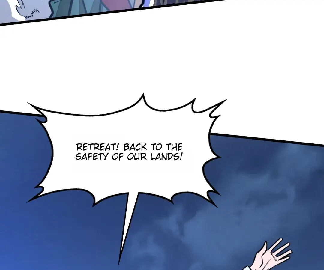 Read Cong Diceng Jueqi EN Manga Online