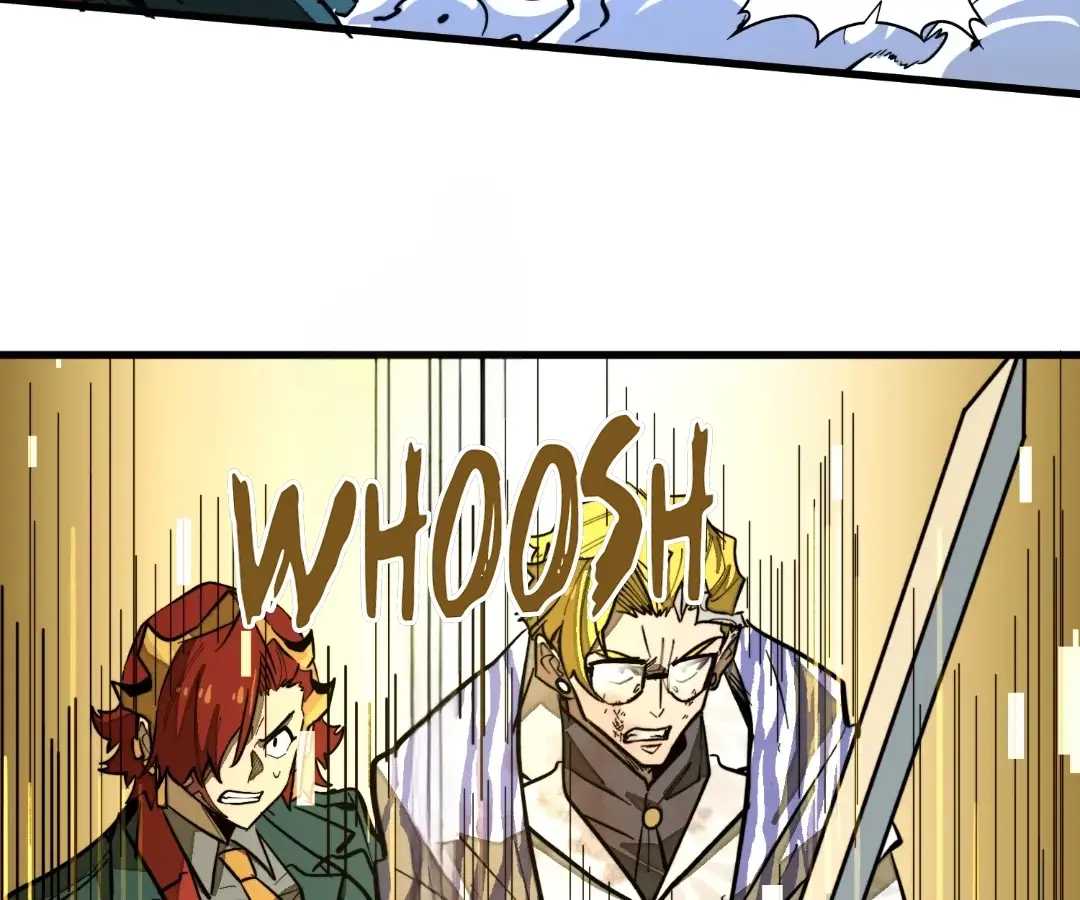 Read Cong Diceng Jueqi EN Manga Online