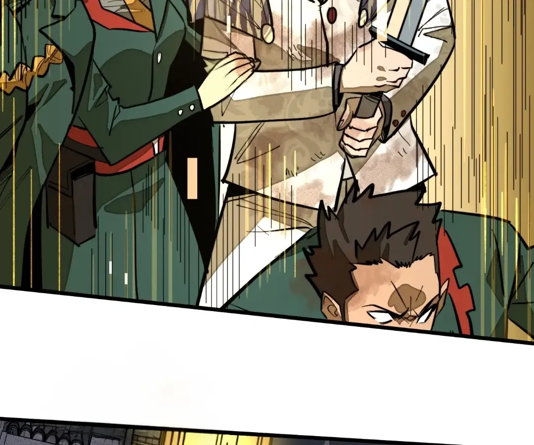 Read Cong Diceng Jueqi EN Manga Online