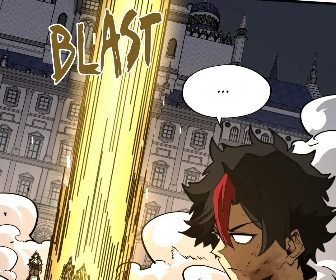 Read Cong Diceng Jueqi EN Manga Online