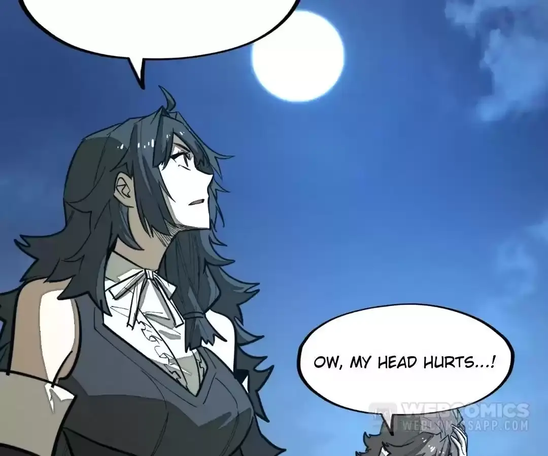 Read Cong Diceng Jueqi EN Manga Online