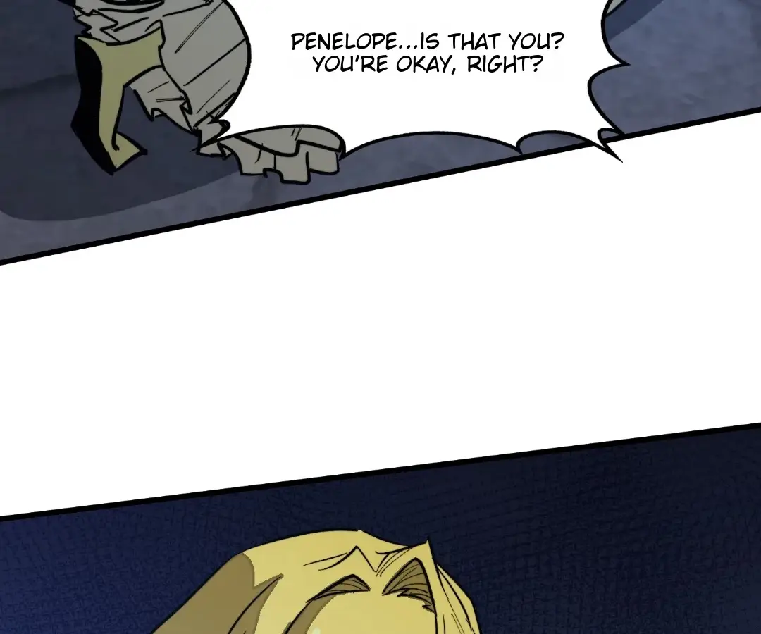 Read Cong Diceng Jueqi EN Manga Online