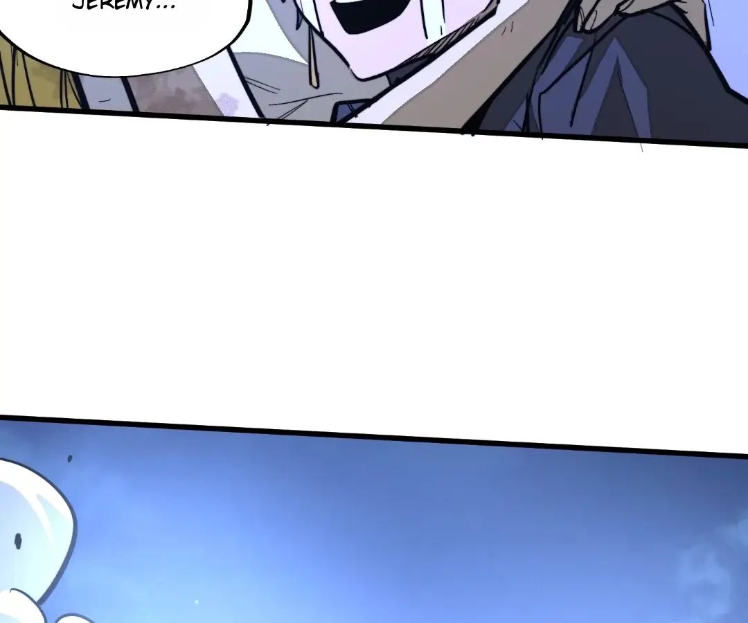 Read Cong Diceng Jueqi EN Manga Online