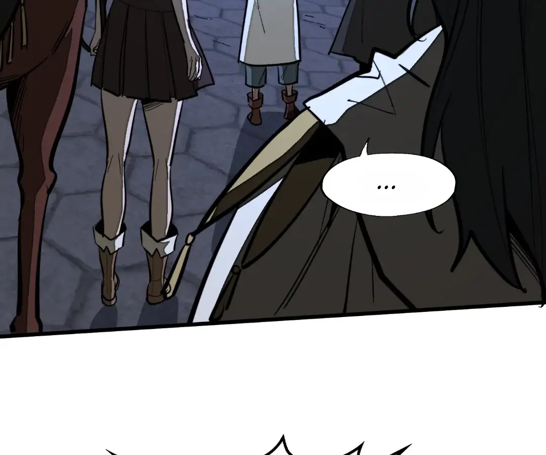 Read Cong Diceng Jueqi EN Manga Online