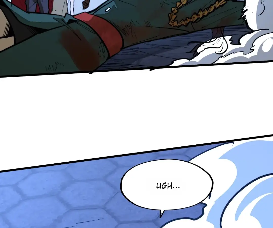 Read Cong Diceng Jueqi EN Manga Online