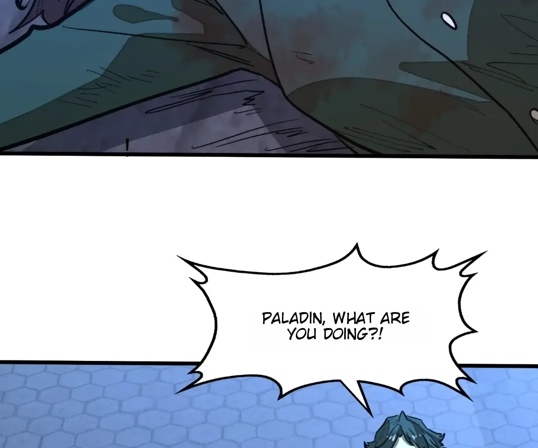 Read Cong Diceng Jueqi EN Manga Online