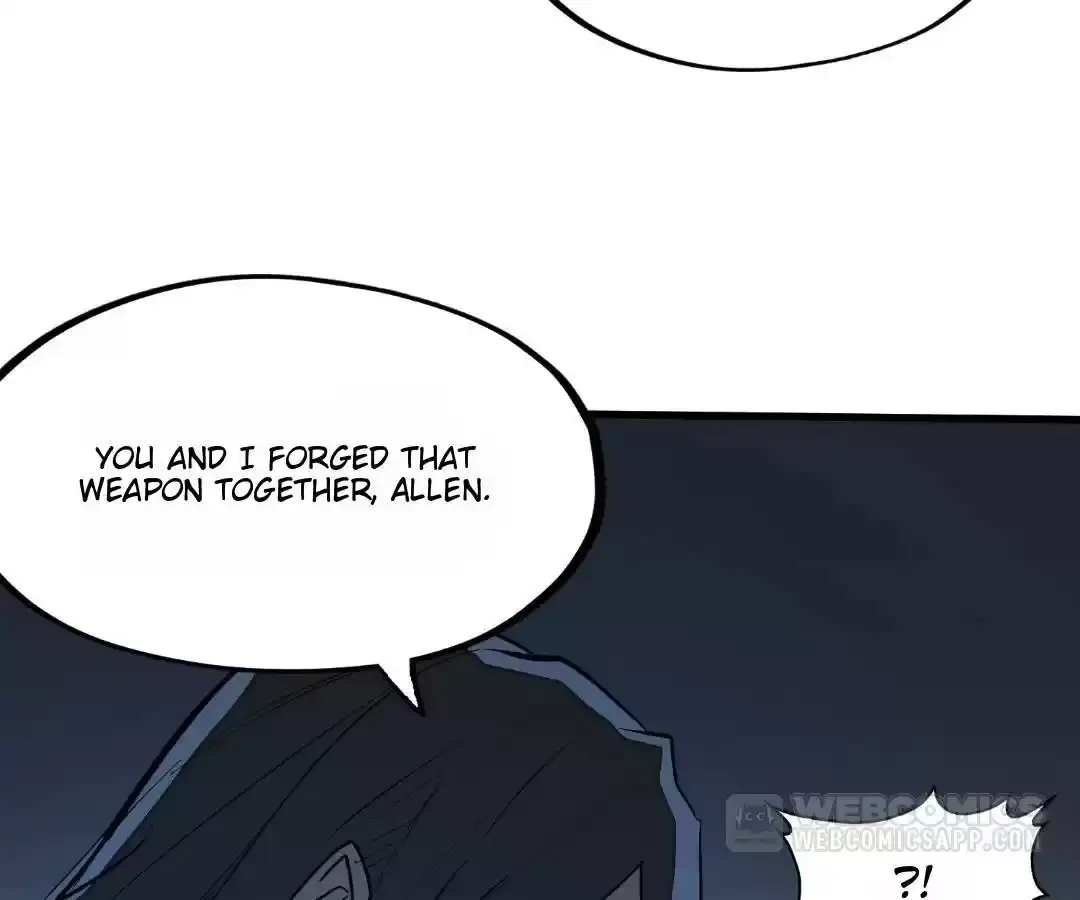 Read Cong Diceng Jueqi EN Manga Online