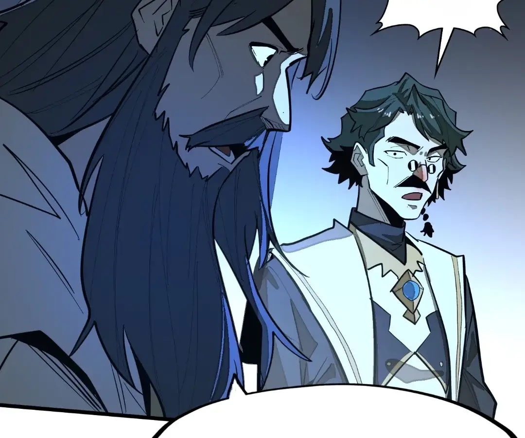 Read Cong Diceng Jueqi EN Manga Online