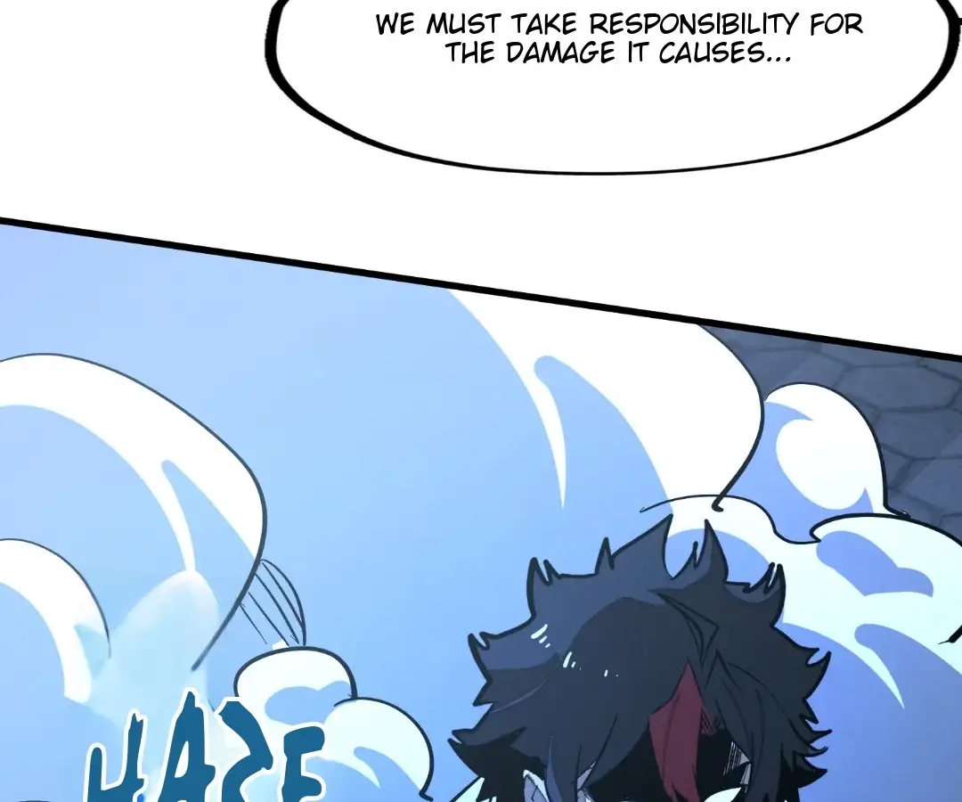 Read Cong Diceng Jueqi EN Manga Online