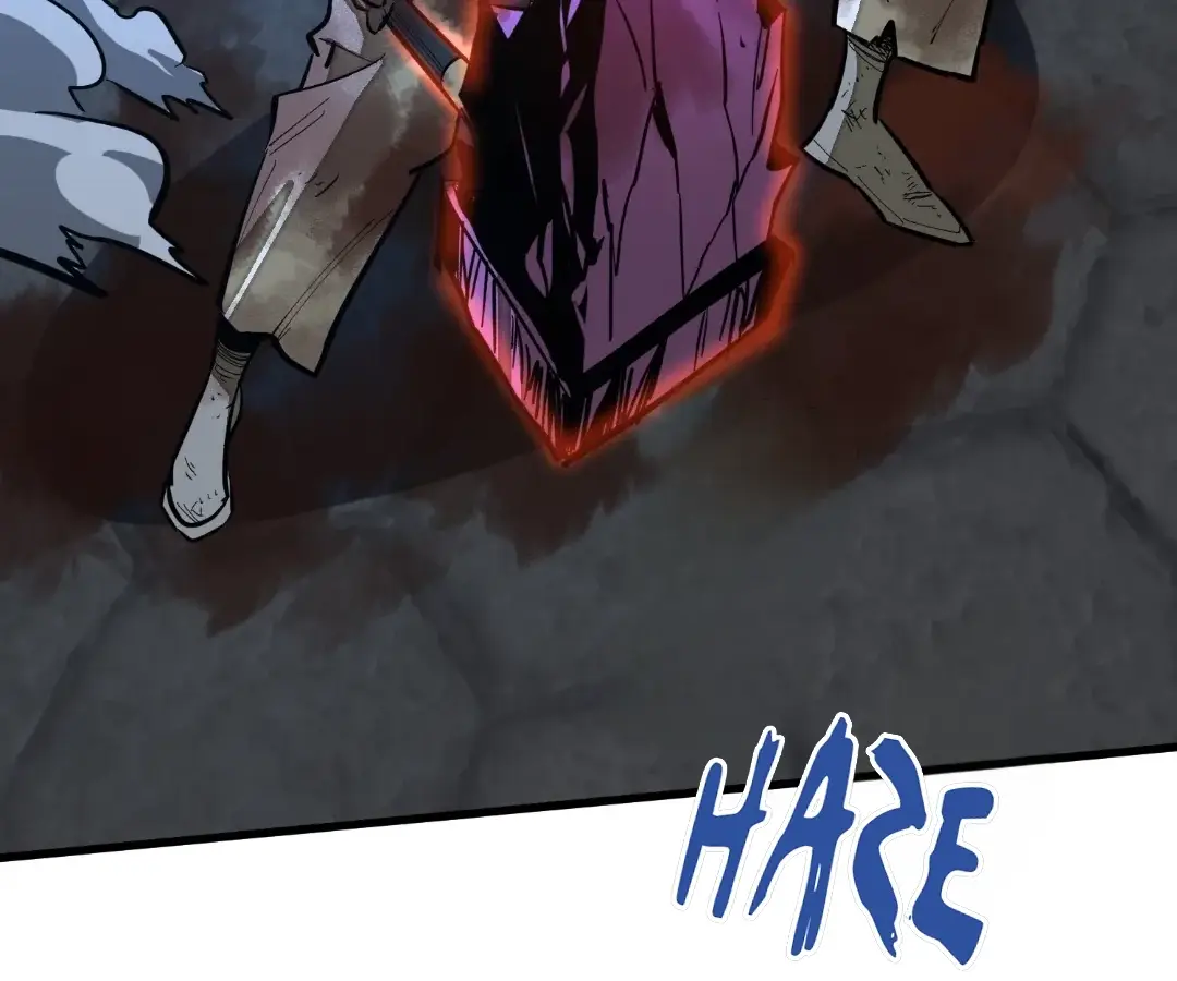 Read Cong Diceng Jueqi EN Manga Online