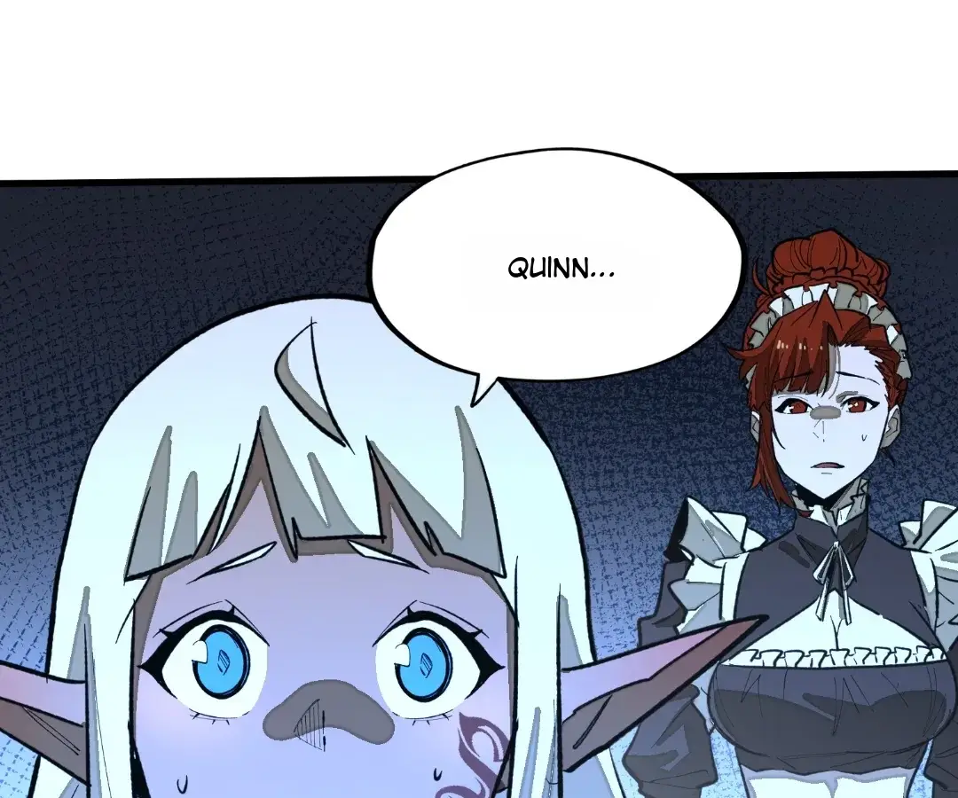 Read Cong Diceng Jueqi EN Manga Online