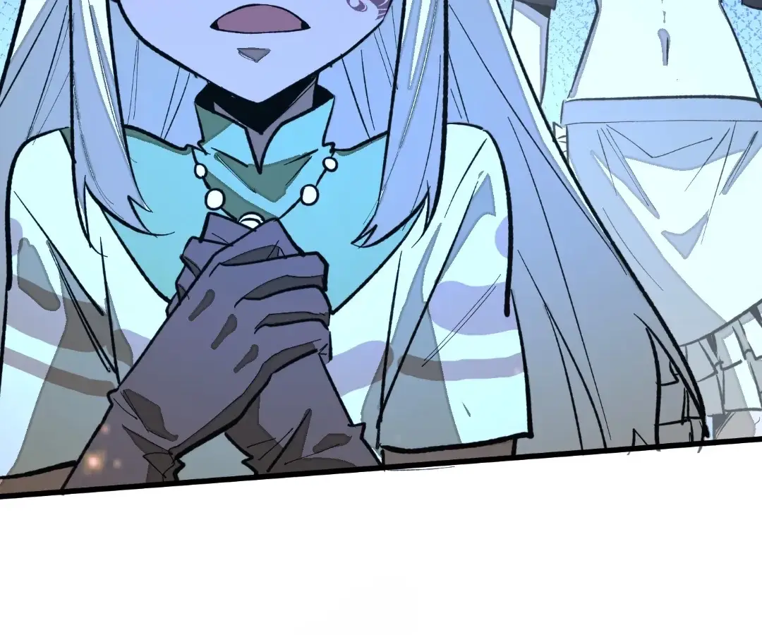 Read Cong Diceng Jueqi EN Manga Online