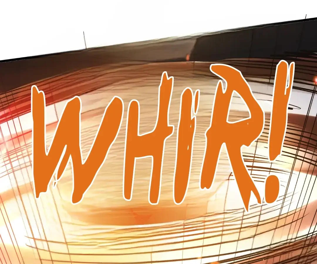 Read Cong Diceng Jueqi EN Manga Online