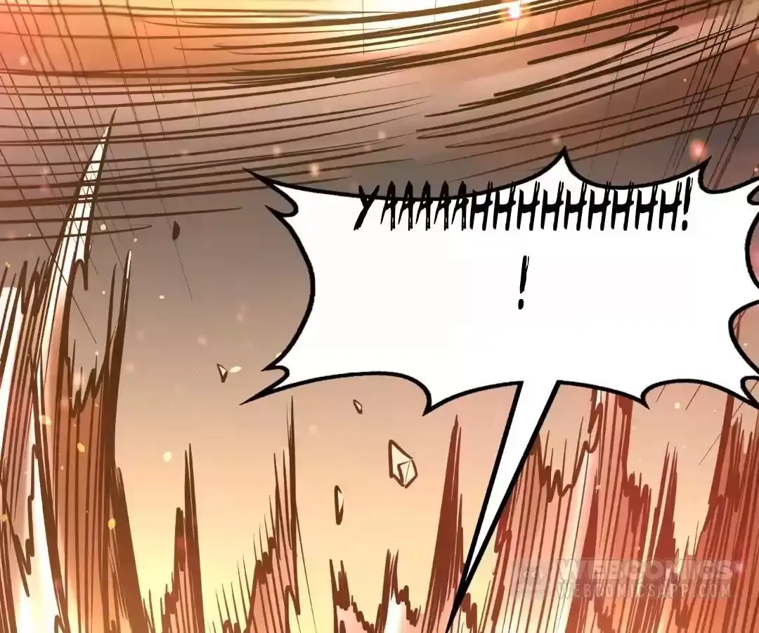 Read Cong Diceng Jueqi EN Manga Online