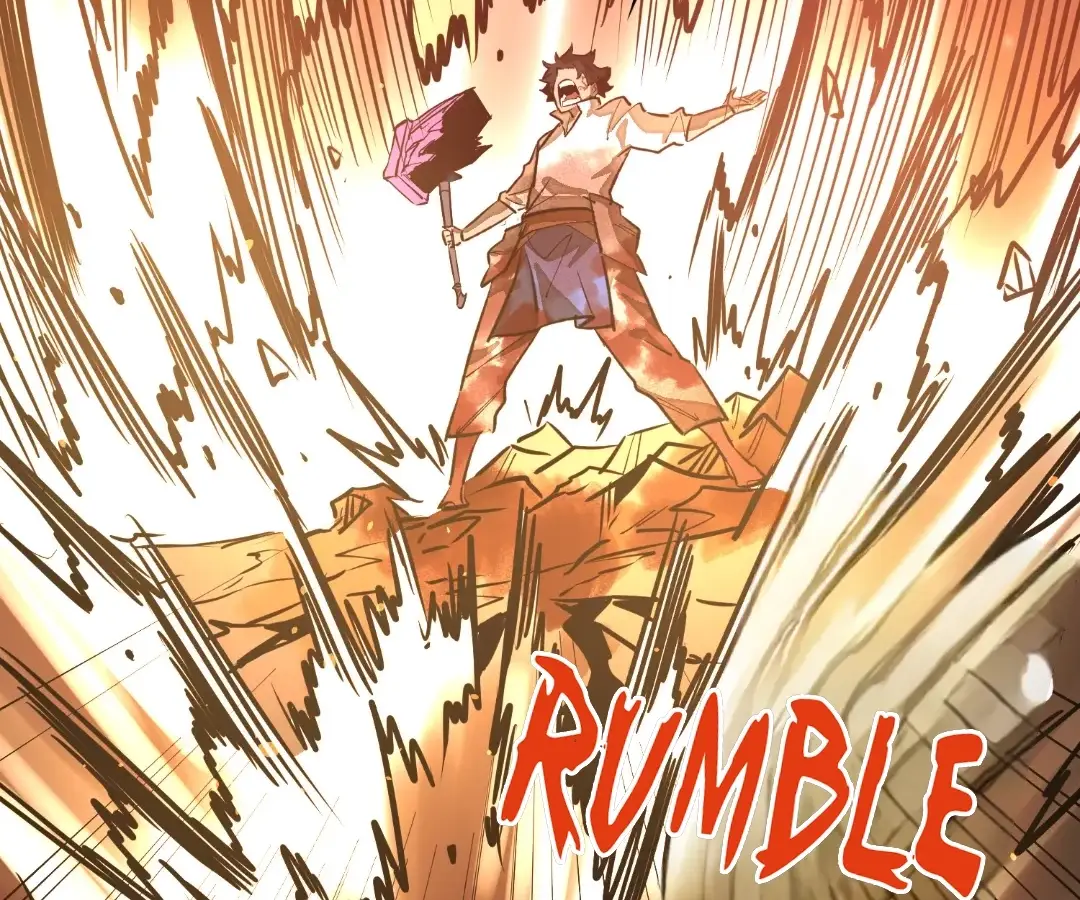 Read Cong Diceng Jueqi EN Manga Online