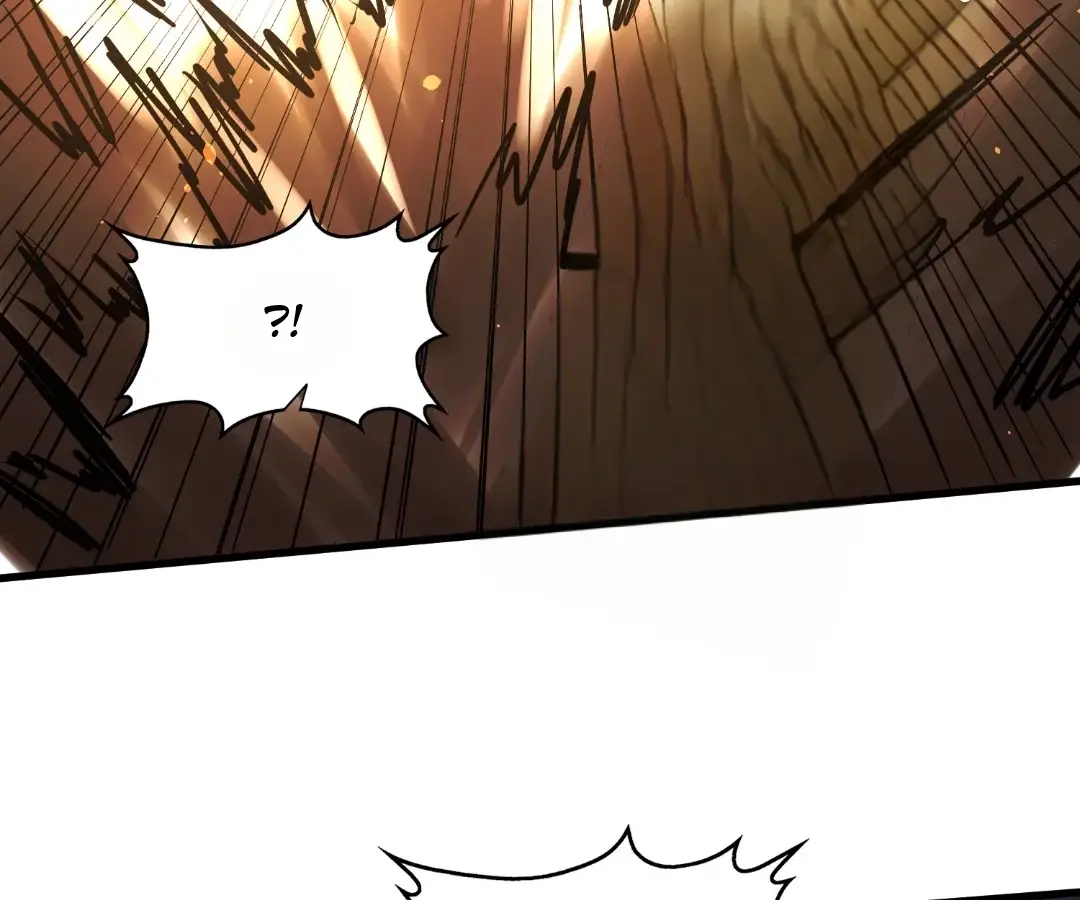 Read Cong Diceng Jueqi EN Manga Online