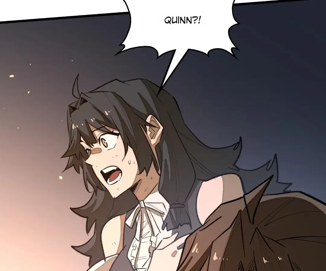 Read Cong Diceng Jueqi EN Manga Online