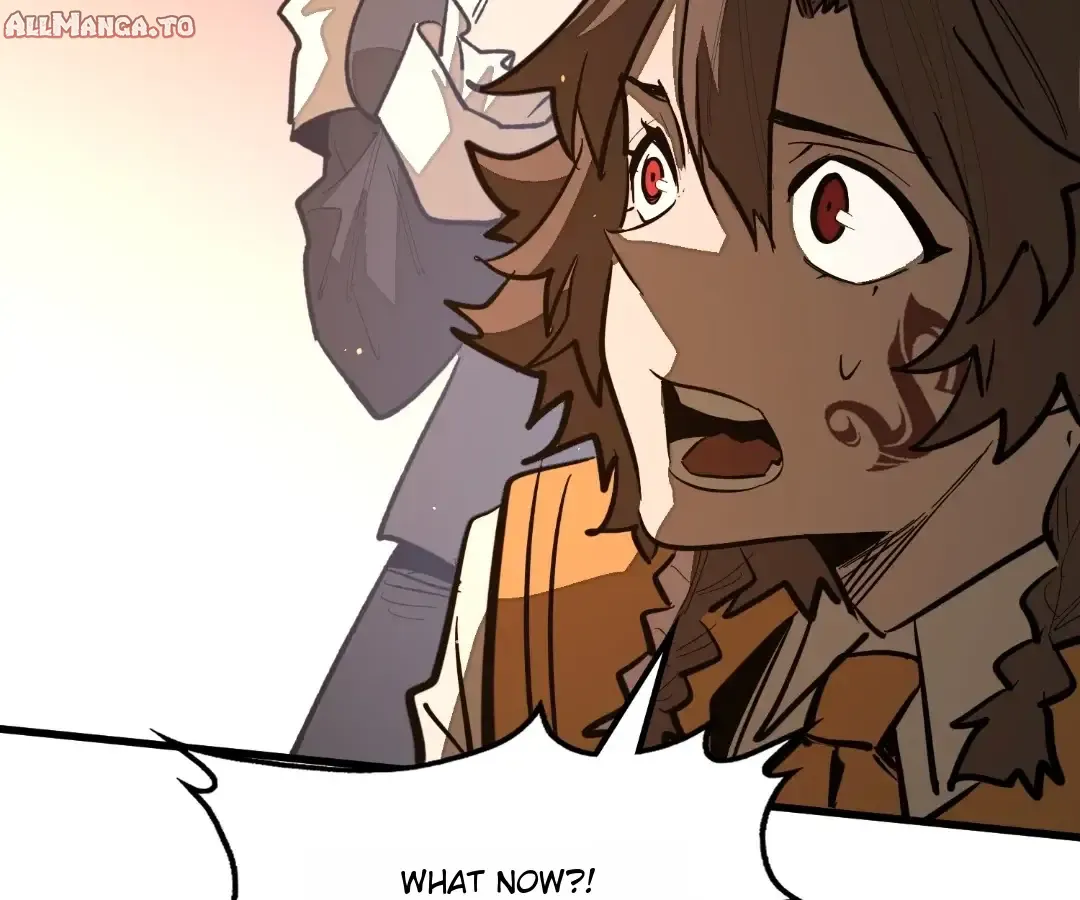 Read Cong Diceng Jueqi EN Manga Online