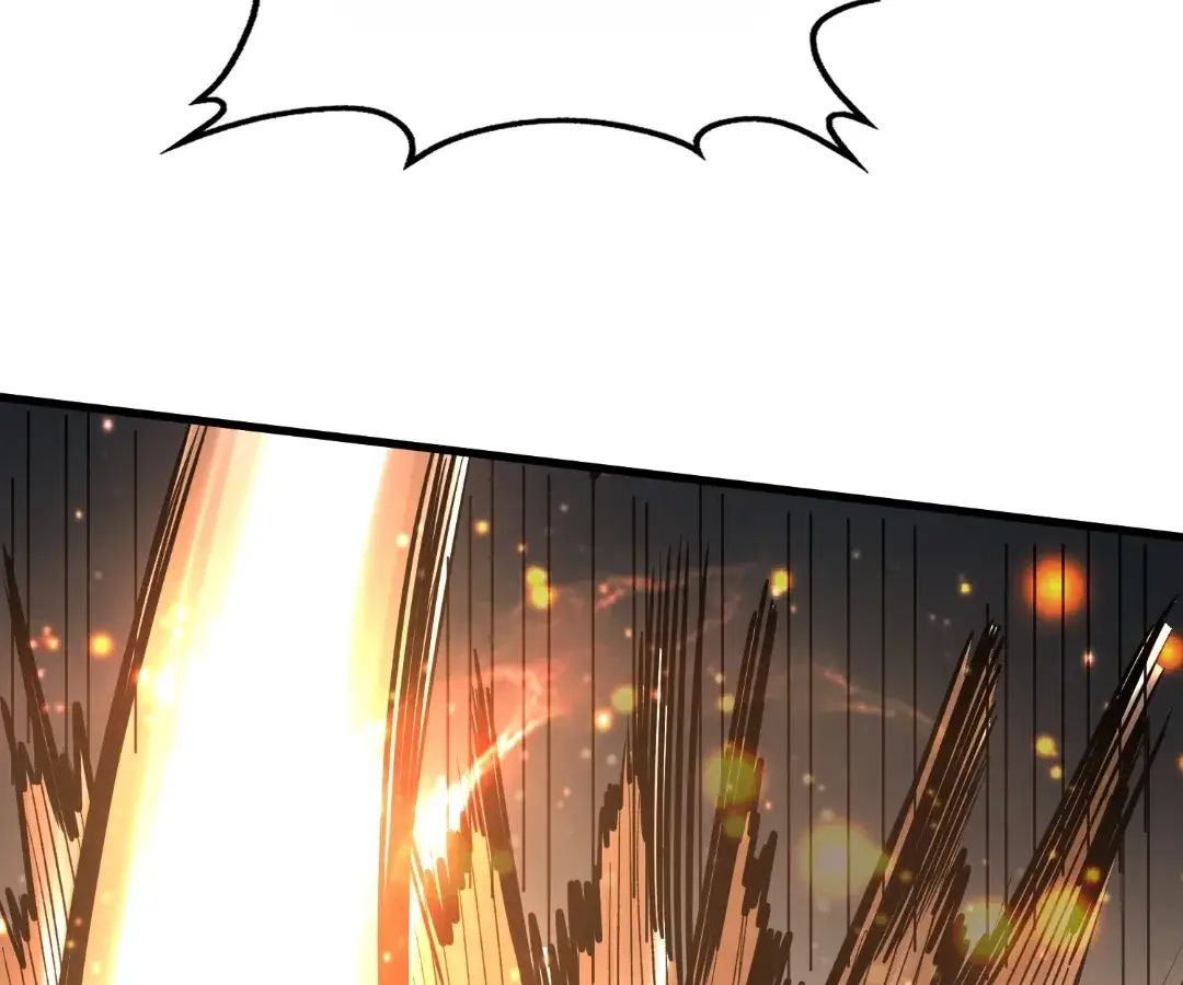 Read Cong Diceng Jueqi EN Manga Online