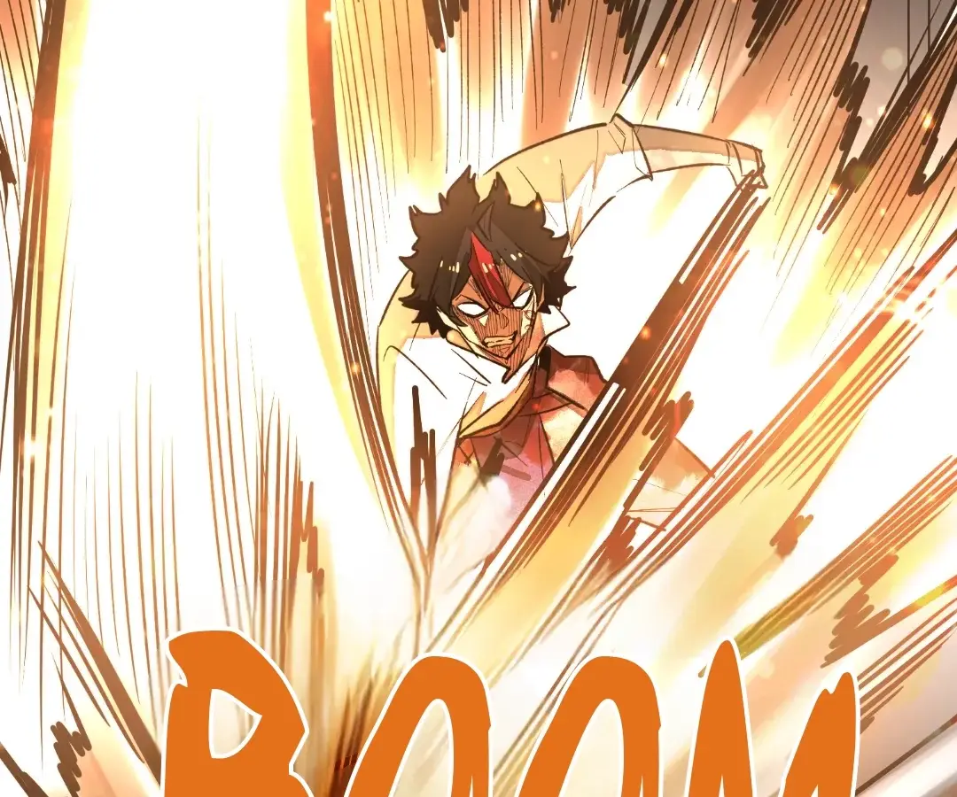 Read Cong Diceng Jueqi EN Manga Online