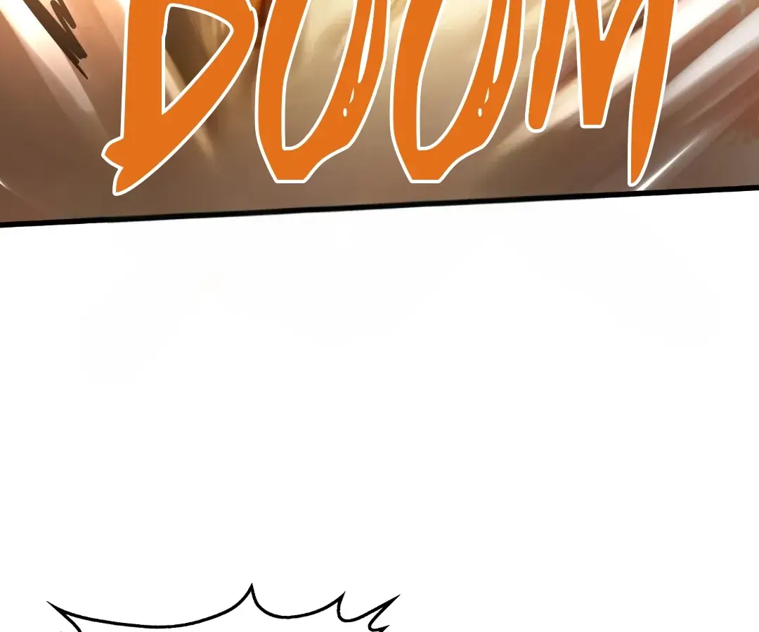 Read Cong Diceng Jueqi EN Manga Online