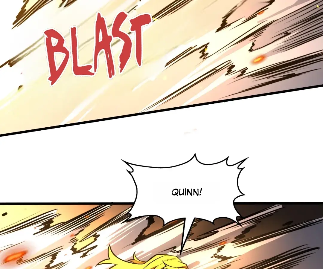 Read Cong Diceng Jueqi EN Manga Online