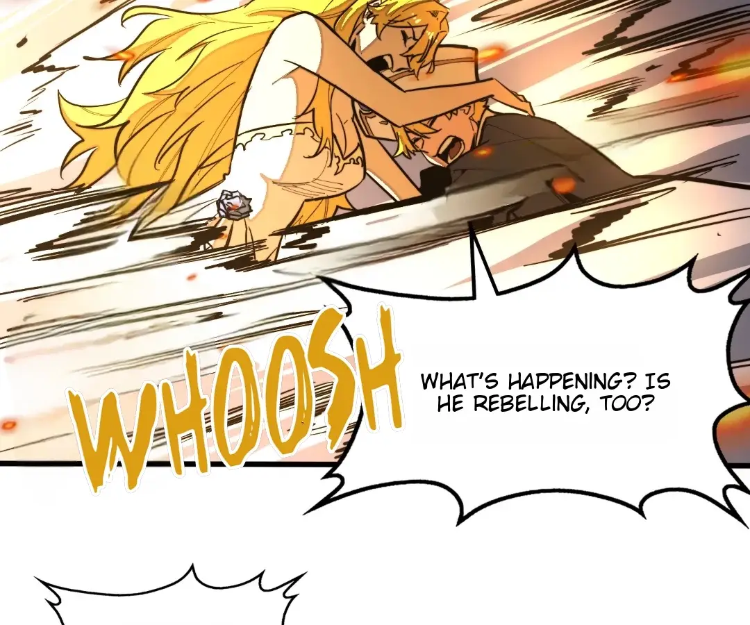 Read Cong Diceng Jueqi EN Manga Online