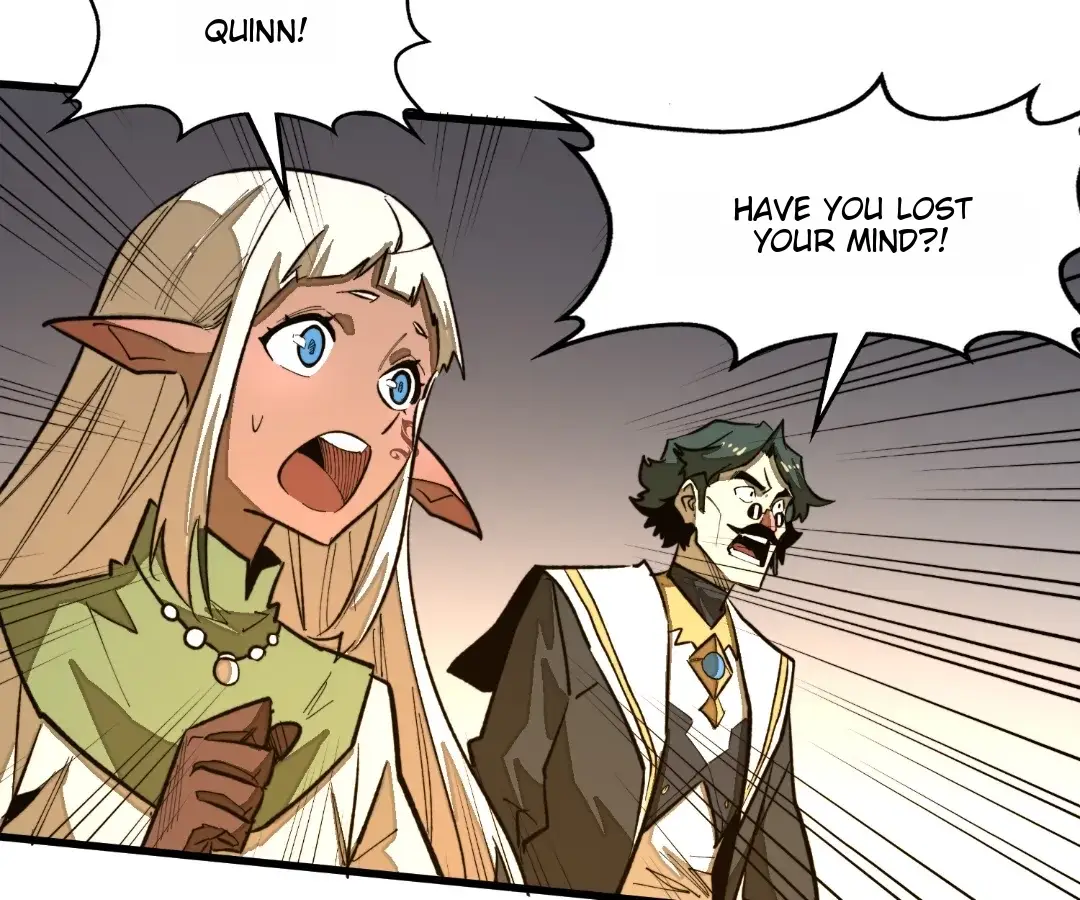 Read Cong Diceng Jueqi EN Manga Online