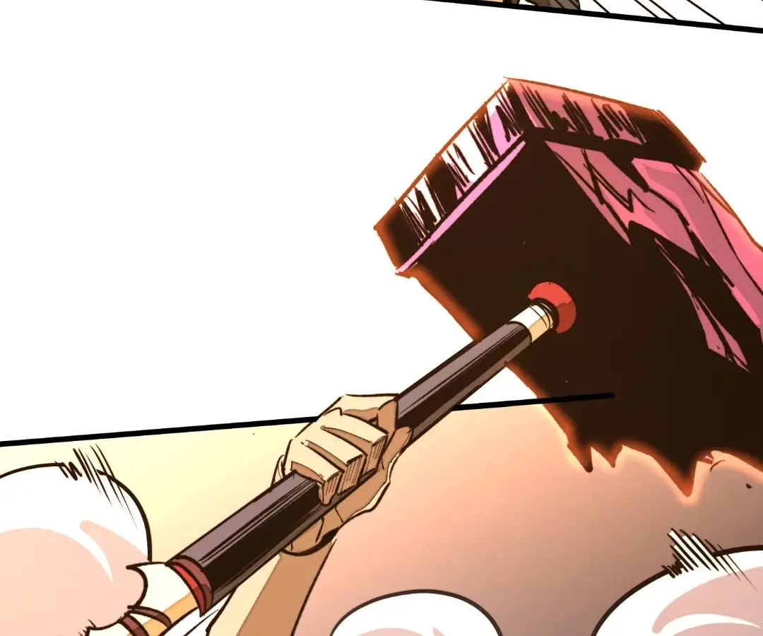 Read Cong Diceng Jueqi EN Manga Online