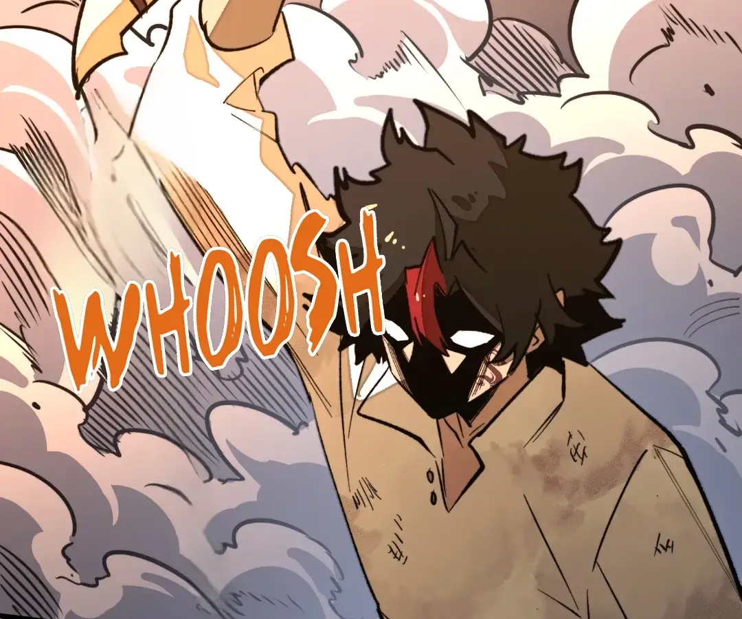 Read Cong Diceng Jueqi EN Manga Online